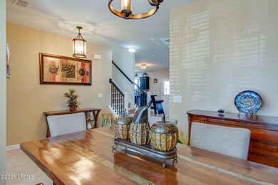 6 22 Hager Road Dining