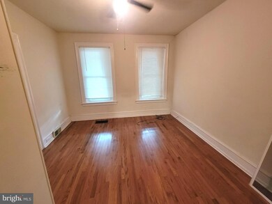 260 Walnut St unit 1, Pottstown, PA 19464 - photo 3