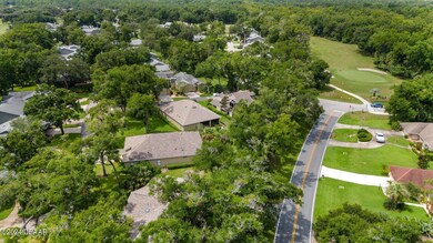 06-DJI_20240731114402_0155_D
