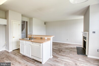 149 Acorn Dr, Mount Royal, NJ 08061 - photo 7