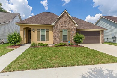 204 Oak Path-1499