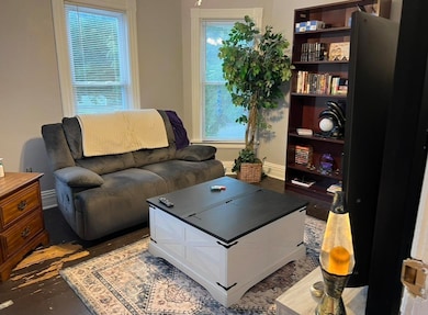 514 S Main St, Fayette, IA 52142 - photo 4