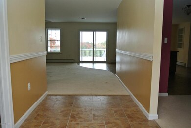1248 Greenway Ln, Kunkletown, PA 18058 - photo 5