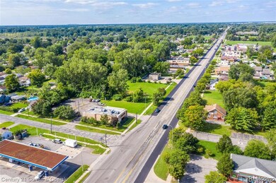 0000 Eureka Rd, Taylor, MI 48180 - photo 7