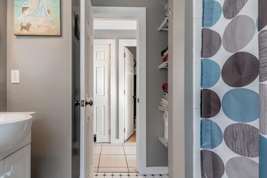 11 Ocean View Rd, Scarborough, ME 04074 - photo 7