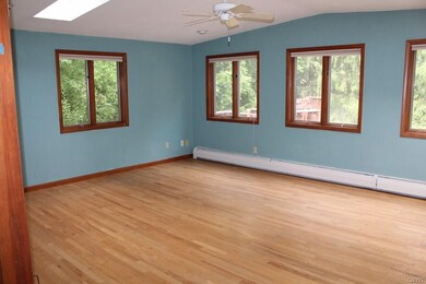 519 Dyke Rd, Chittenango, NY 13037 - photo 5