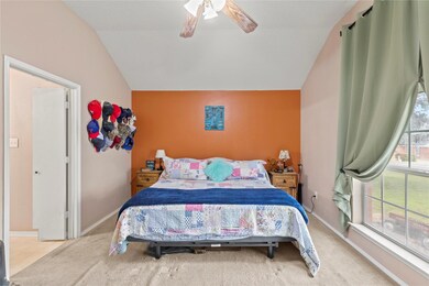 213 Whitestone Way, Weatherford, TX 76085 - photo 4