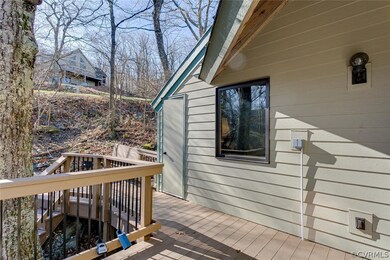 55 Squirrel Tree Ln, Roseland, VA 22967 - photo 3