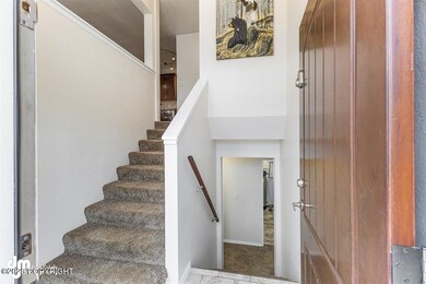 04-Front_Entry_HFL_13A0839