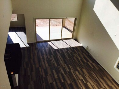 GREAT ROOM #2