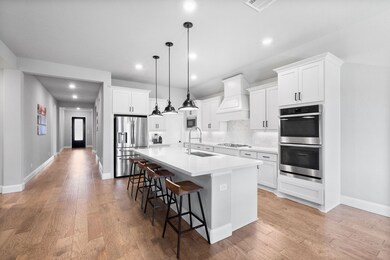 27618 Vivace Dr, Spring, TX 77386 - photo 7