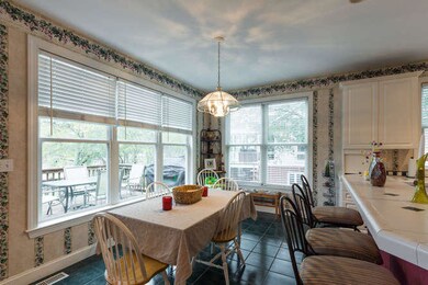 674 Fishermans Bend Mount-small-006-DSC0