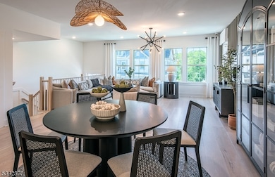 6 Wadsworth Dr unit 5, Denville, NJ 07834 - photo 4