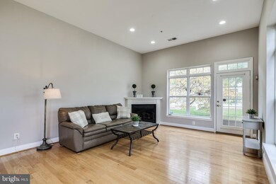 7212 Paperbark Terrace, Laurel, MD 20707 - photo 6