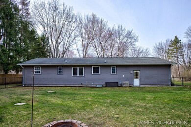 7-web-or-mls-5454 E Sternberg Rd, Fruitp