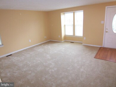 953 N Angel Valley Ct, Edgewood, MD 21040 - photo 3