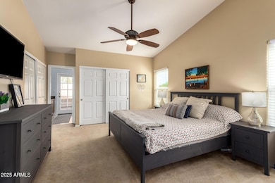 740 W Saragosa St, Chandler, AZ 85225 - photo 5