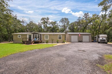 4454 Shell Landing Rd-Vernon-39