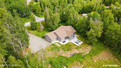 03-DJI_0050