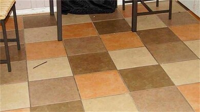 14235 Alderson St, Houston, TX 77015 - photo 4