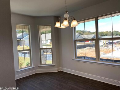 22410 Respite Ln, Foley, AL 36535 - photo 4