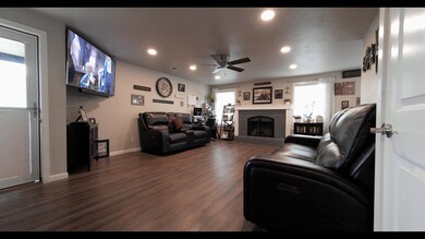 Spicewood Pics_1.8.1