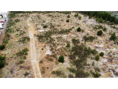 0 Tl1700 Hwy 101, Florence, OR 97439 - photo 7