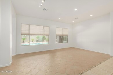 Living Rm View 2