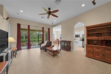 5569 Whispering Willow Way, Fort Myers, FL 33908 - photo 7