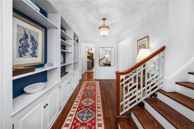 405 High St, Bethlehem, PA 18018 - photo 5