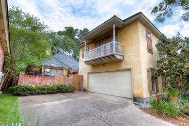 208 annunciation3