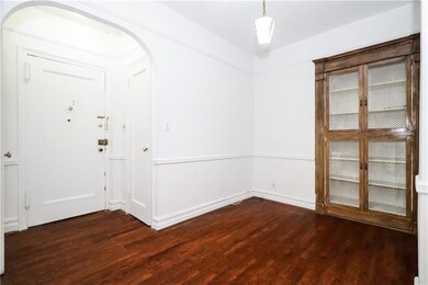 868 E 7th St unit 3C, Brooklyn, NY 11230 - photo 7