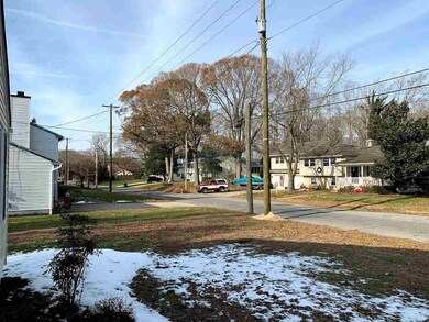 1 Morris Ave, Linwood, NJ 08221 - photo 4