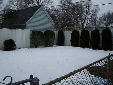3705 Woodmont Rd, Toledo, OH 43613 - photo 5