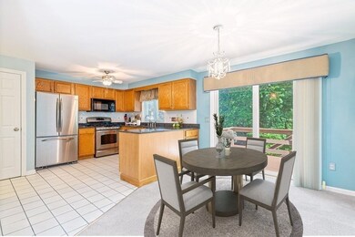 1202 Irving Rd, Randolph, MA 02368 - photo 6