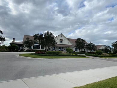 1427 Tangled Orchard Trace, Loxahatchee, FL 33470 - photo 2
