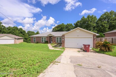 336 Egan Dr, Crestview, FL 32536 - photo 2