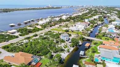 32495 River Rd unit 18, Orange Beach, AL 36561 - photo 6