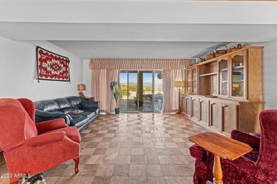 4-web-or-mls-2023-12-27 04.10.24-3