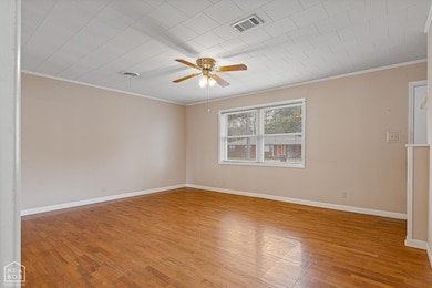 703 E Elm St, Walnut Ridge, AR 72476 - photo 5