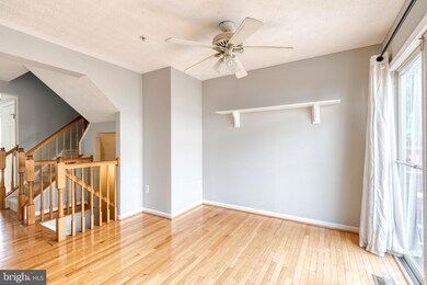 10 Milkwood Ct, Owings Mills, MD 21117 - photo 6