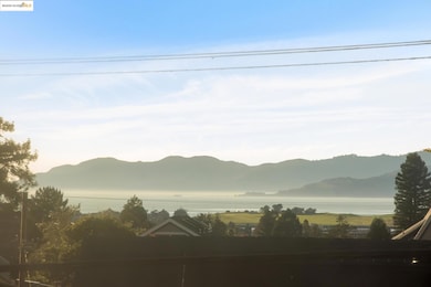 1521 Josephine St, Berkeley, CA 94703 - photo 6