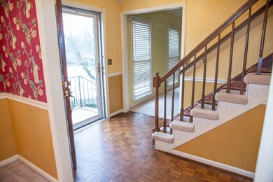 6219 Windsor Dr, Columbus, GA 31909 - photo 5