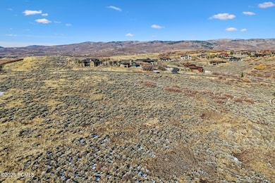 5_Aerial_1800x1200_4176041
