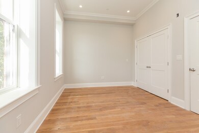 6 Linwood Square unit 3, Boston, MA 02119 - photo 4
