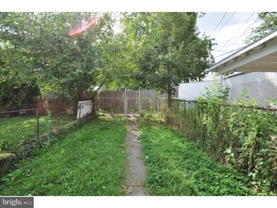 1 N 16th St, Allentown, PA 18102 - photo 4