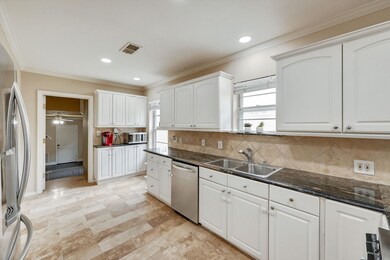 6042 Monticello Ave, Dallas, TX 75206 - photo 7