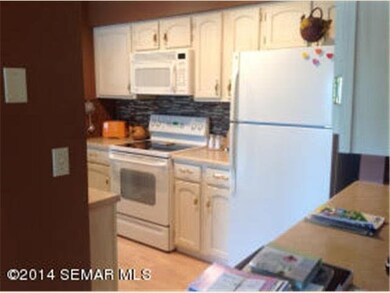 515 515 Clausen Dr, Albert Lea, MN 56007 - photo 7