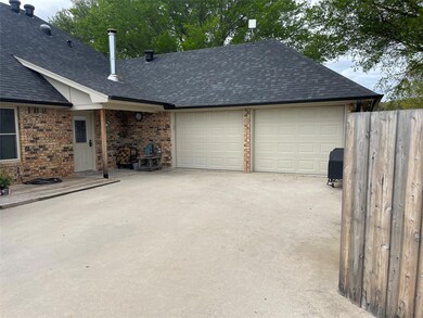 301 Ridge Rd, Decatur, TX 76234 - photo 2