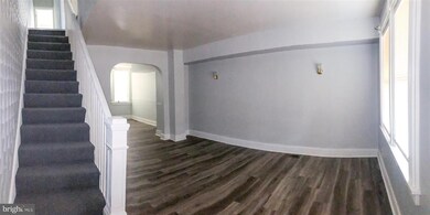 3512 W Caton Ave, Baltimore, MD 21229 - photo 2